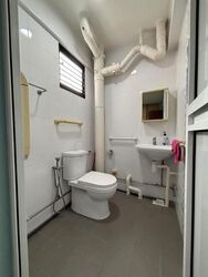 Blk 247 Jurong East Street 24 (Jurong East), HDB 3 Rooms #610859931